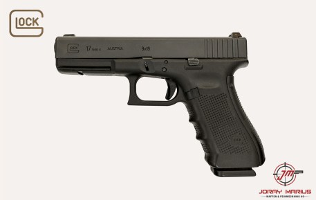 glock 17 gen4 pistole 12637 1 21052026
